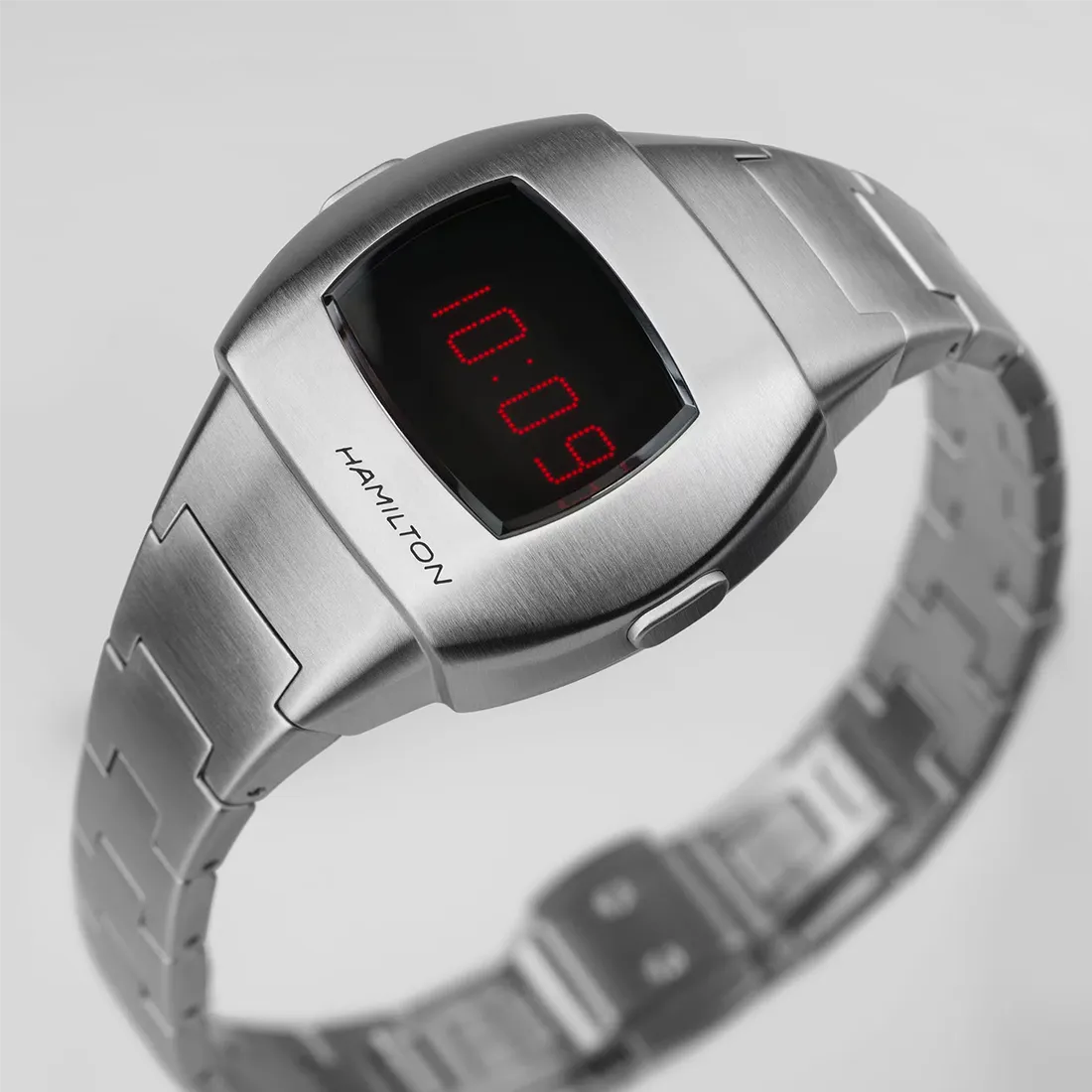 アメリカン クラシック PSR 74