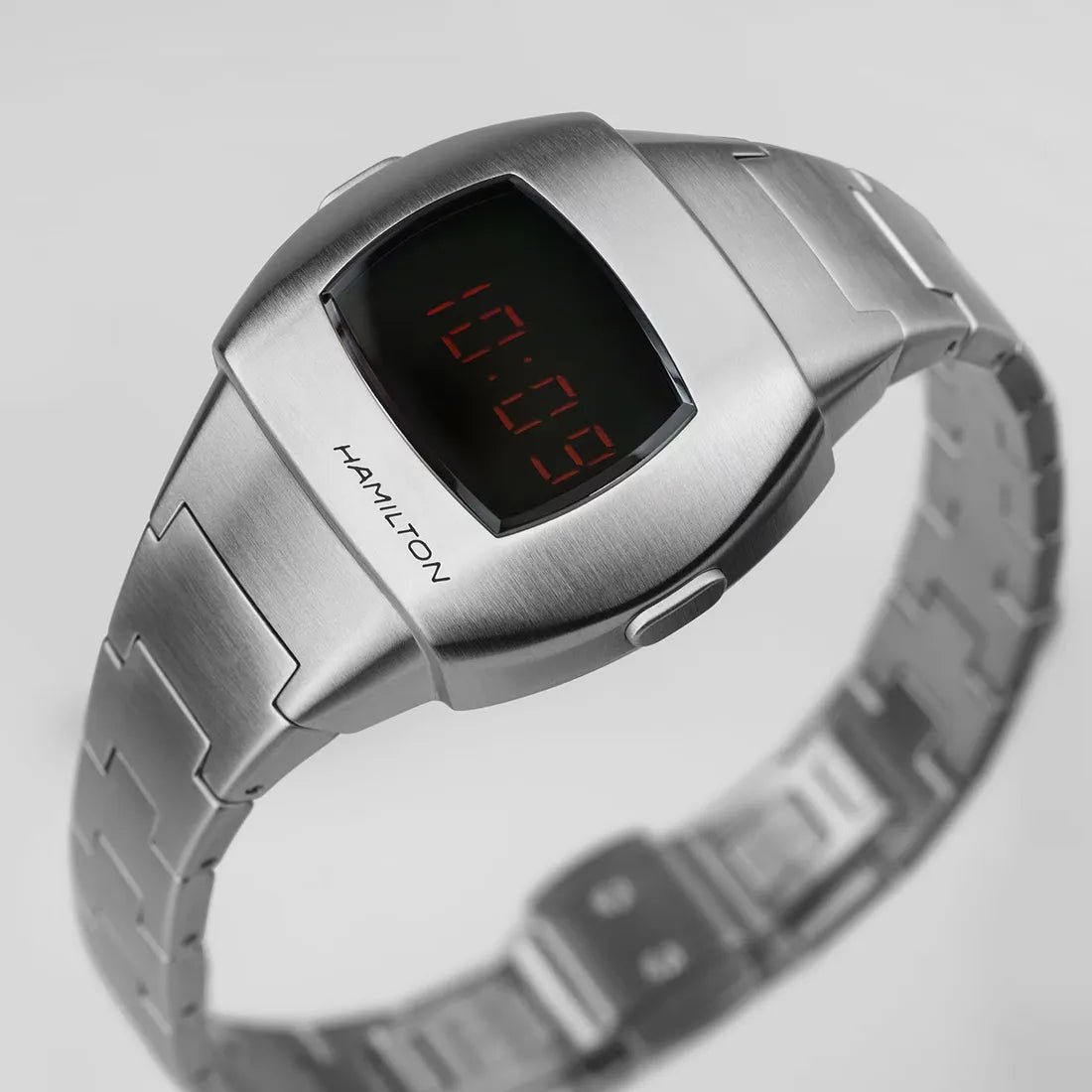 アメリカン クラシック PSR 74