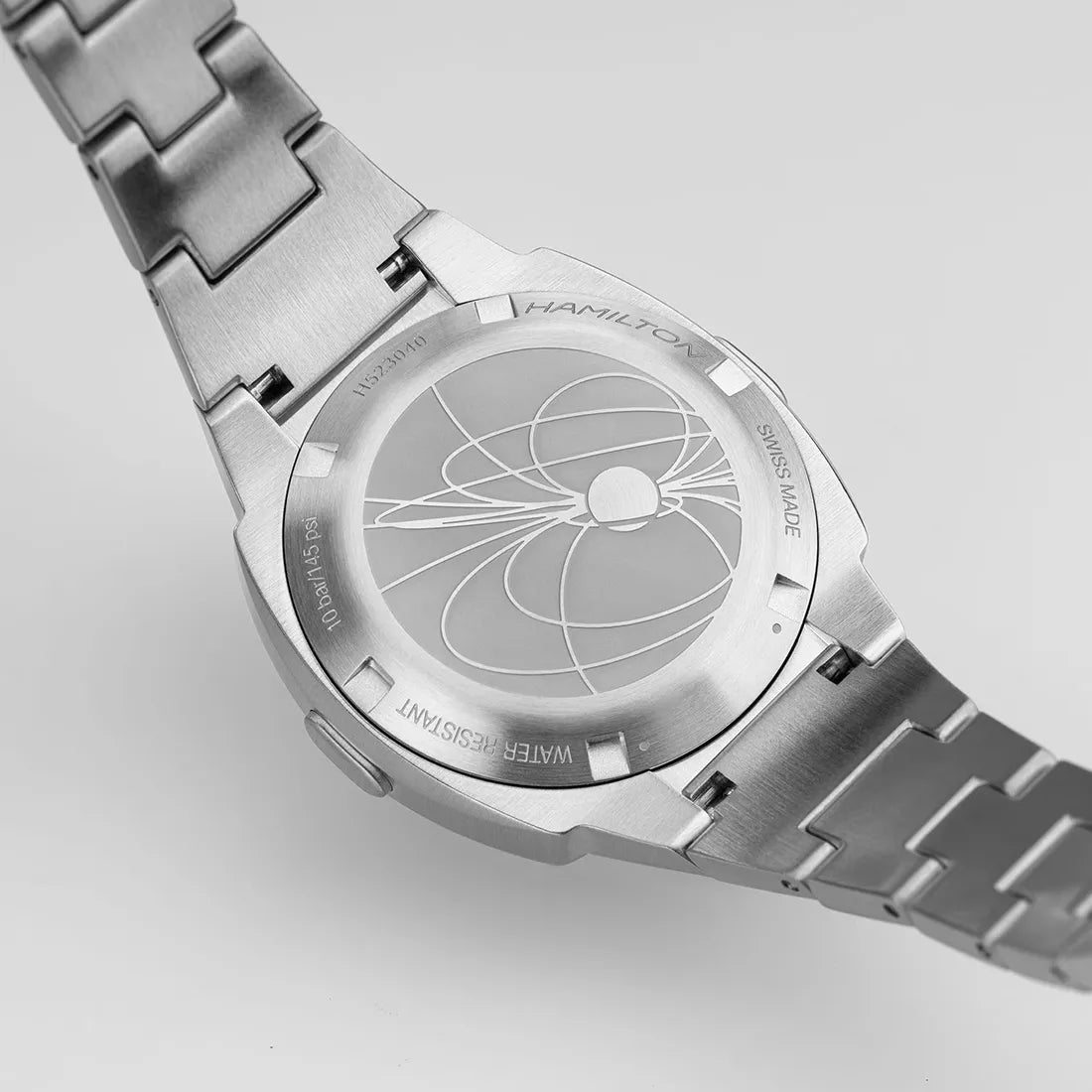 アメリカン クラシック PSR 74