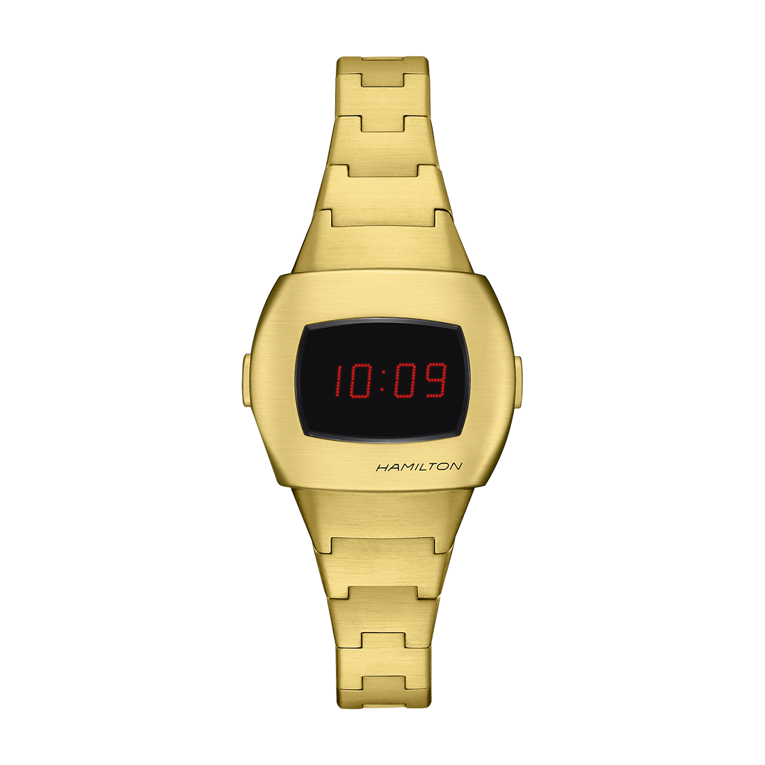 アメリカン クラシック PSR 74