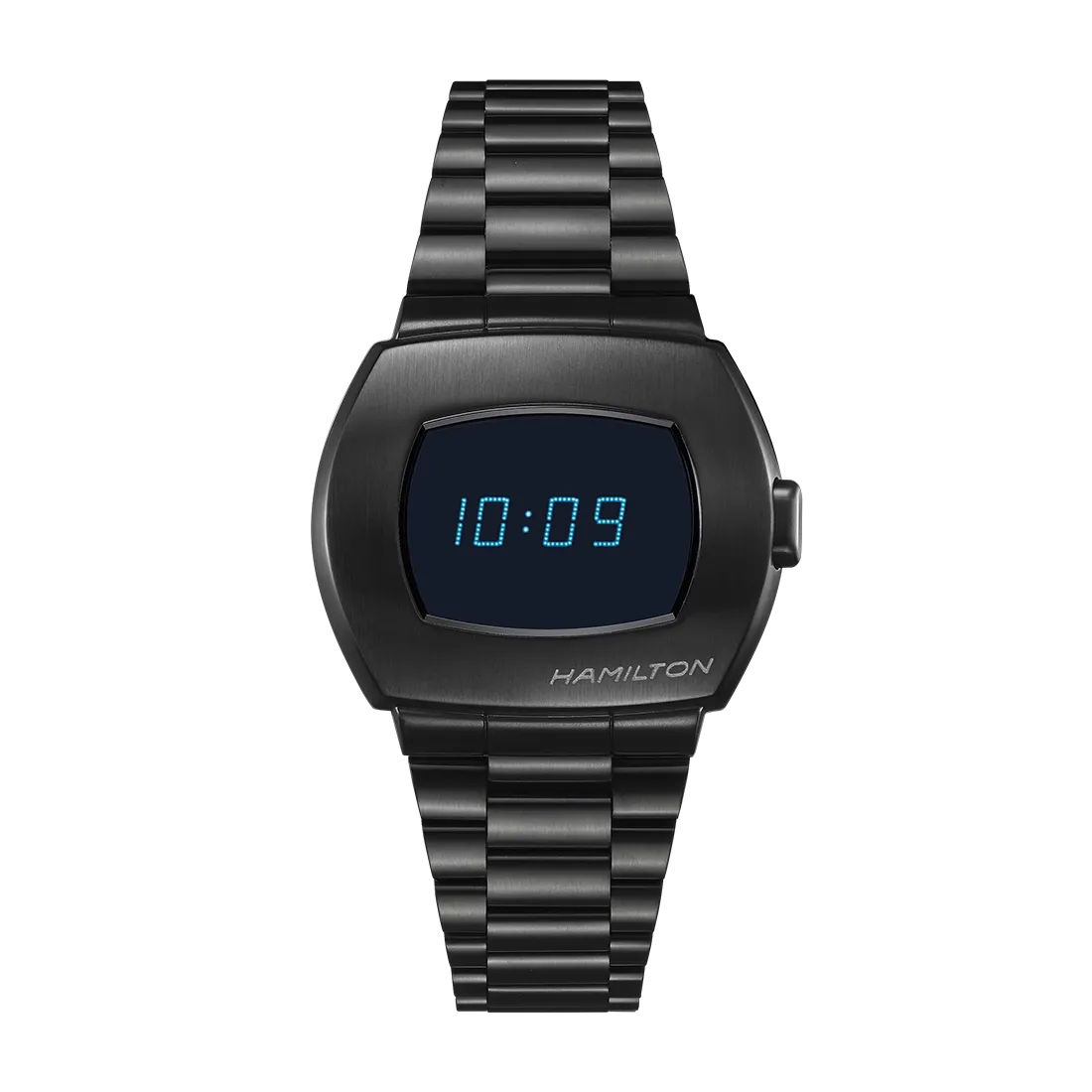 H52404131 アメリカンクラシック PSR デジタルクォーツ H52404131 アメリカンクラシック PSR デジタルクォーツ