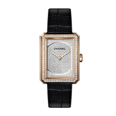 ボーイフレンド