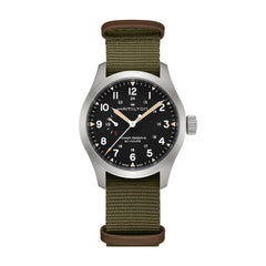 H69509930 カーキ フィールド メカニカル 40mm|ハミルトン – アイアイ H69509930 カーキ フィールド メカニカル 40mm|ハミルトン – アイアイ