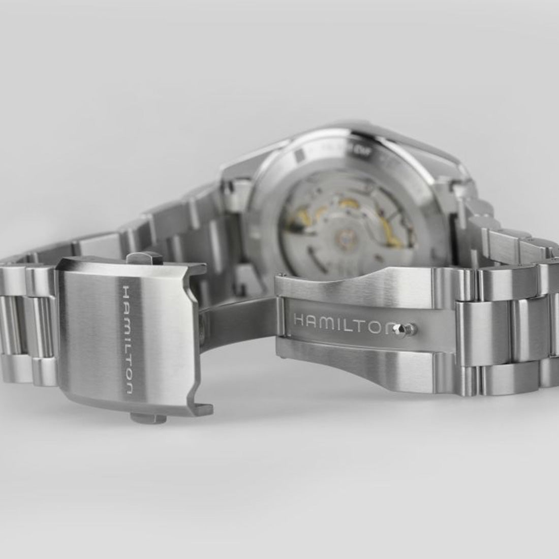 カーキ フィールド エクスペディション 37mm