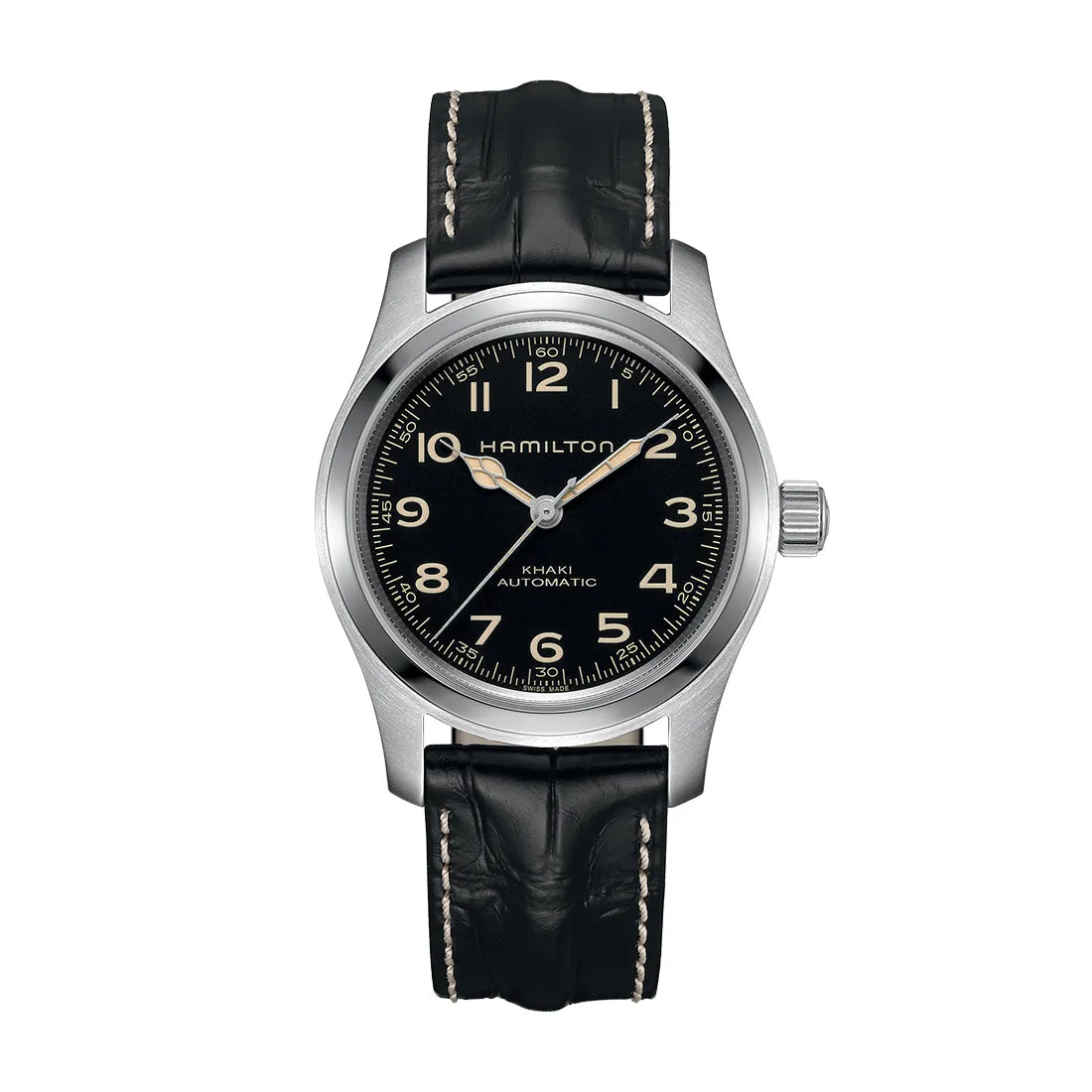 KHAKI FIELD Khaki field MURPH Auto Murph Auto H70605731