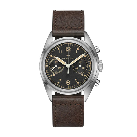 あっきー様　スローブイエナ　ハミルトン　グリーン A.M.I ネットブティック / 【ハミルトン国内正規品】カーキ