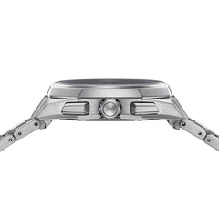 ネクスター(NEXTER) ※ノベルティプレゼント