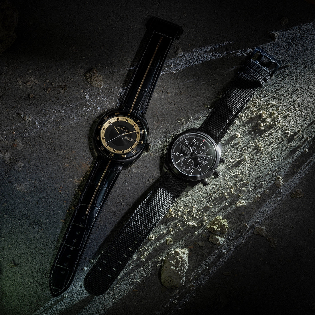 アメリカンクラシック パン ユーロ バイオハザード レクイエム リミテッドエディション