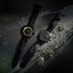 アメリカンクラシック パン ユーロ バイオハザード レクイエム リミテッドエディション