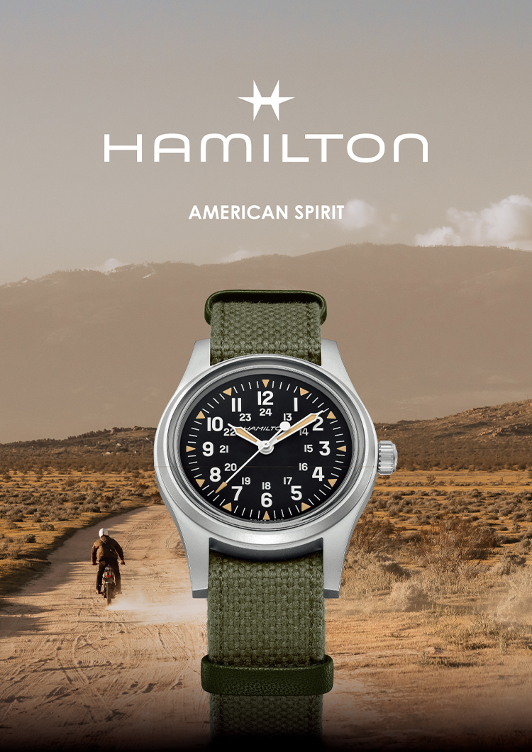 ハミルトン HAMILTON(新品)|腕時計|正規販売店 – アイアイイスズ ハミルトン HAMILTON(新品)|腕時計|正規販売店 – アイアイイスズ