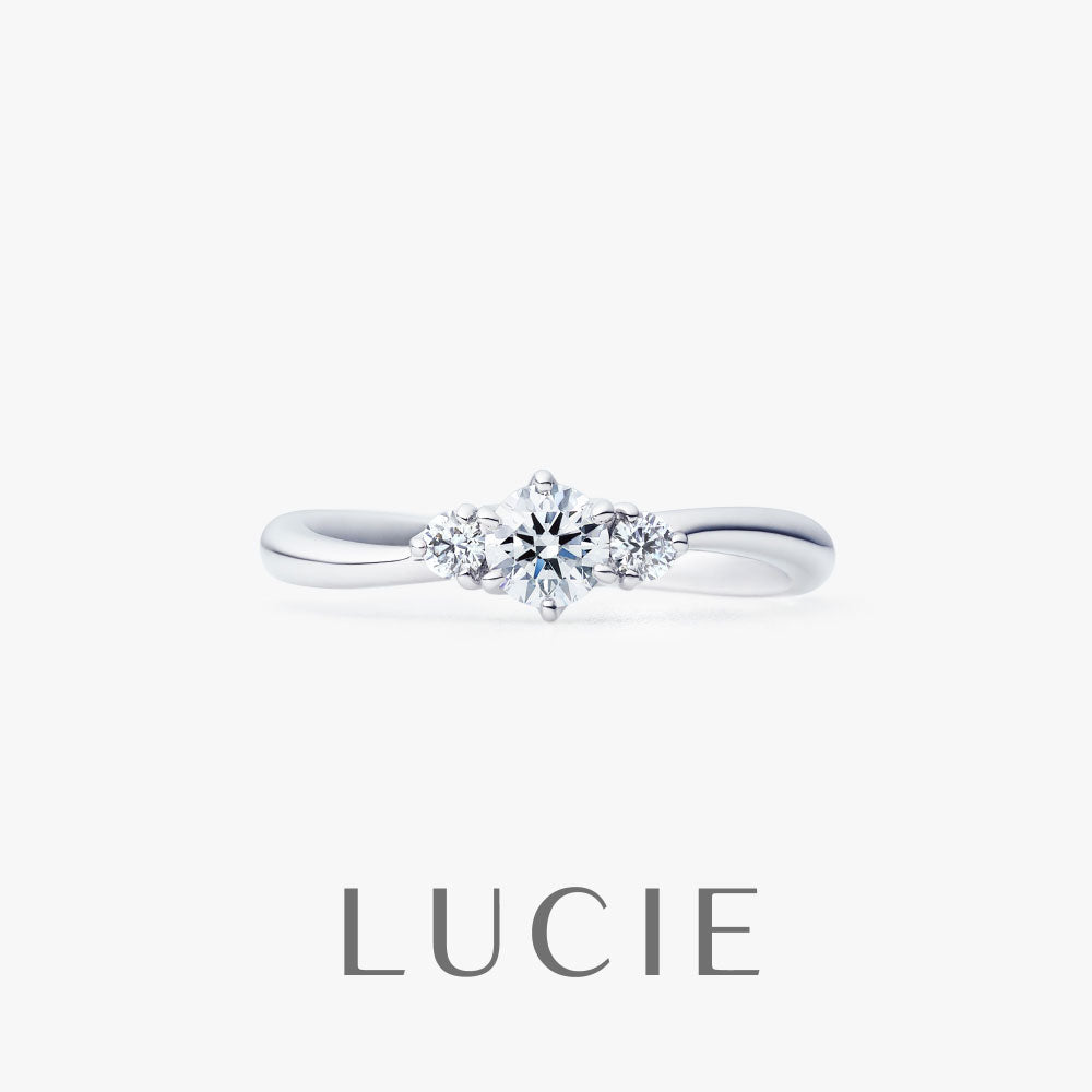 Harmonious ハーモニアス