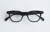 Hawk Eye［C-0 Black］