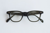 Hawk Eye［C-3 Olive］