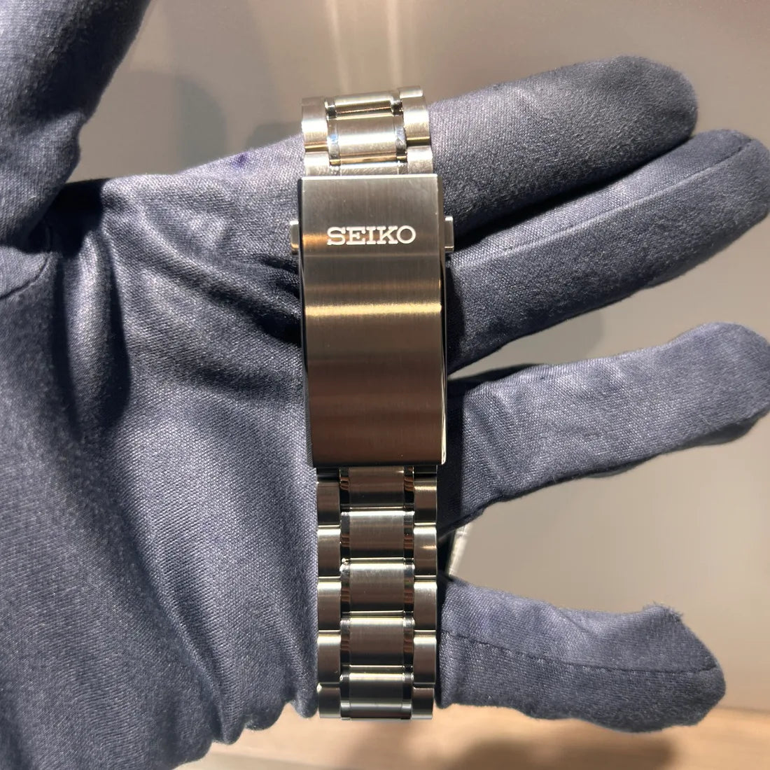 [在庫あり購入可][サロン専用モデル] マリンマスター 1968 ヘリテージ ※ノベルティプレゼント