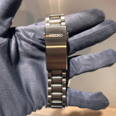 [在庫あり購入可][サロン専用モデル] マリンマスター 1968 ヘリテージ ※ノベルティプレゼント