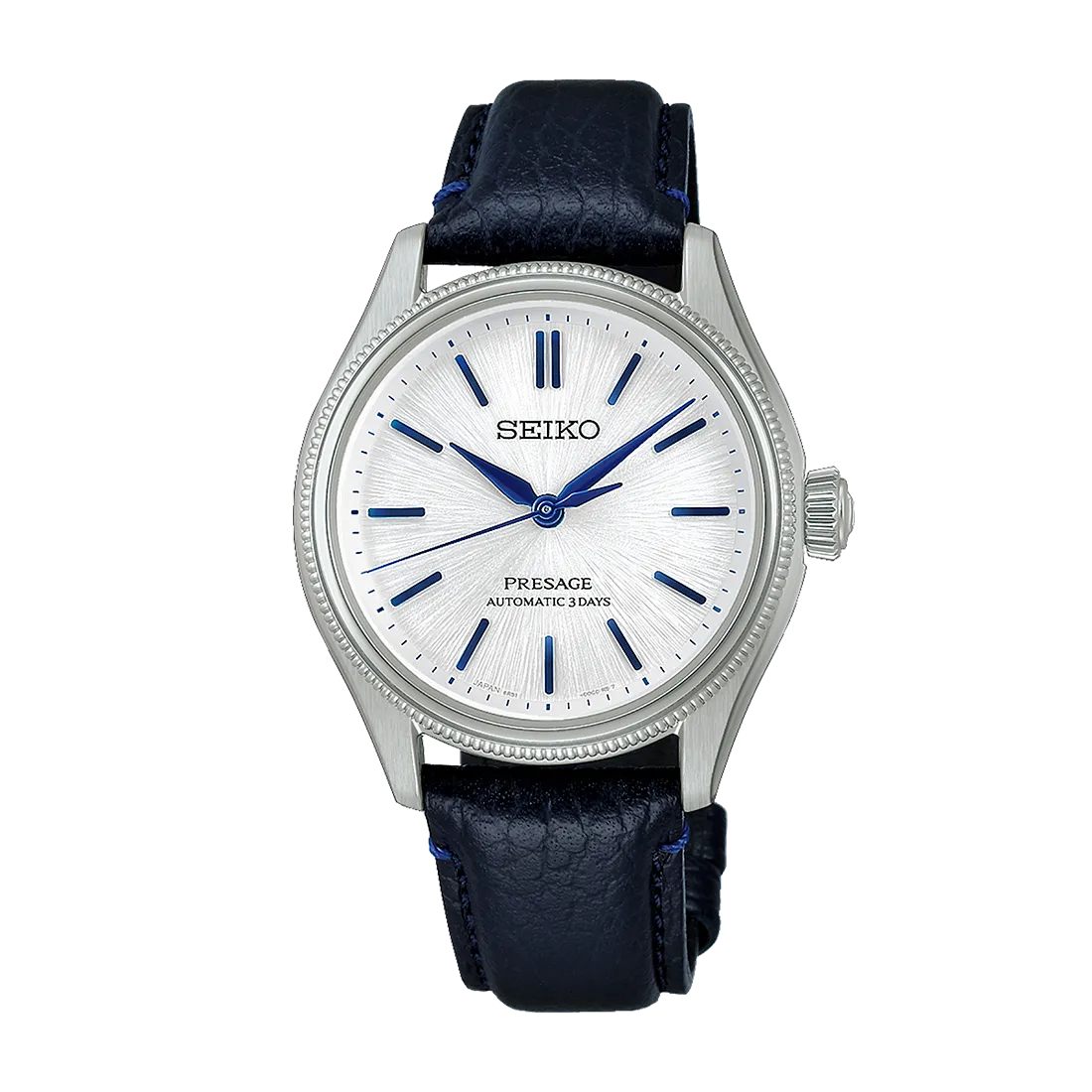 【予約注文】Classic Series セイコー創業145周年記念 限定モデル