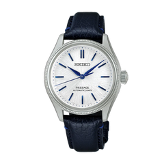 【予約注文】Classic Series セイコー創業145周年記念 限定モデル