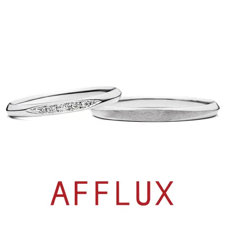 Healing ヒーリング