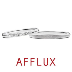 Healing ヒーリング