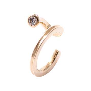 【ジュエリー】 Hirotaka > Drosera / ドロセラ