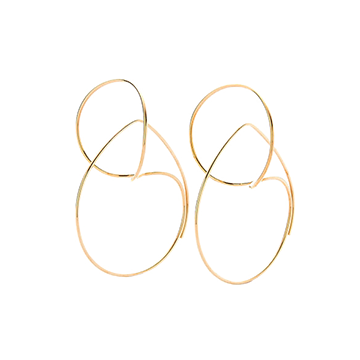 【ジュエリー】 Hirotaka > Others / その他