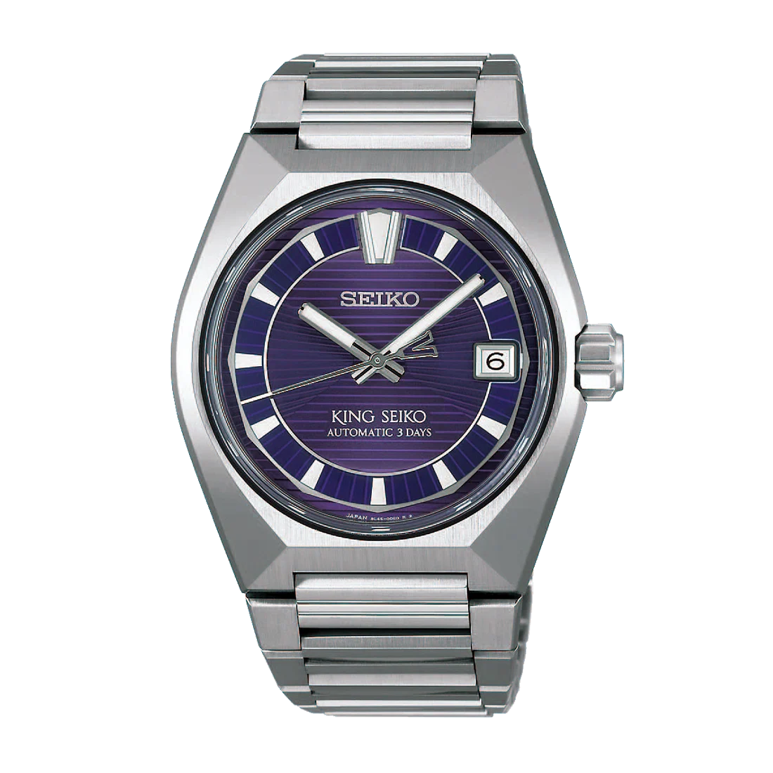 HKF001J