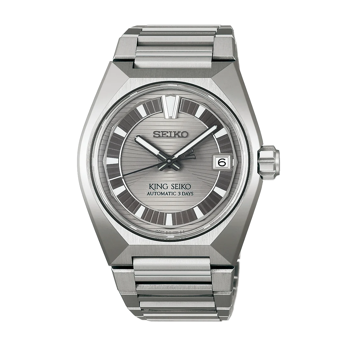 HKF002J