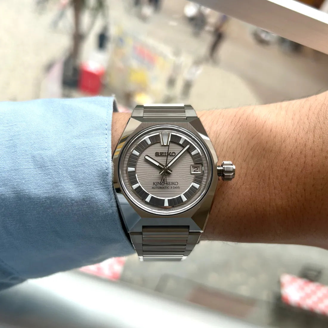 HKF002J