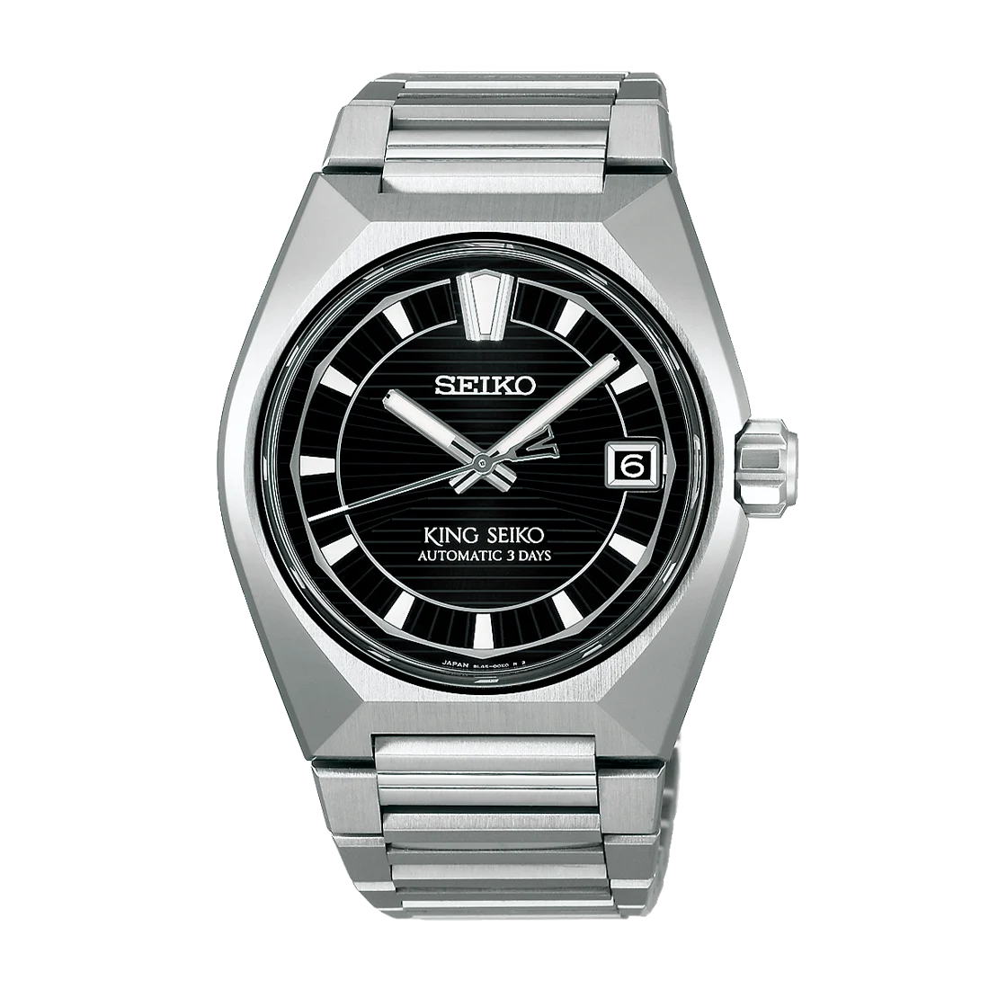 HKF003J