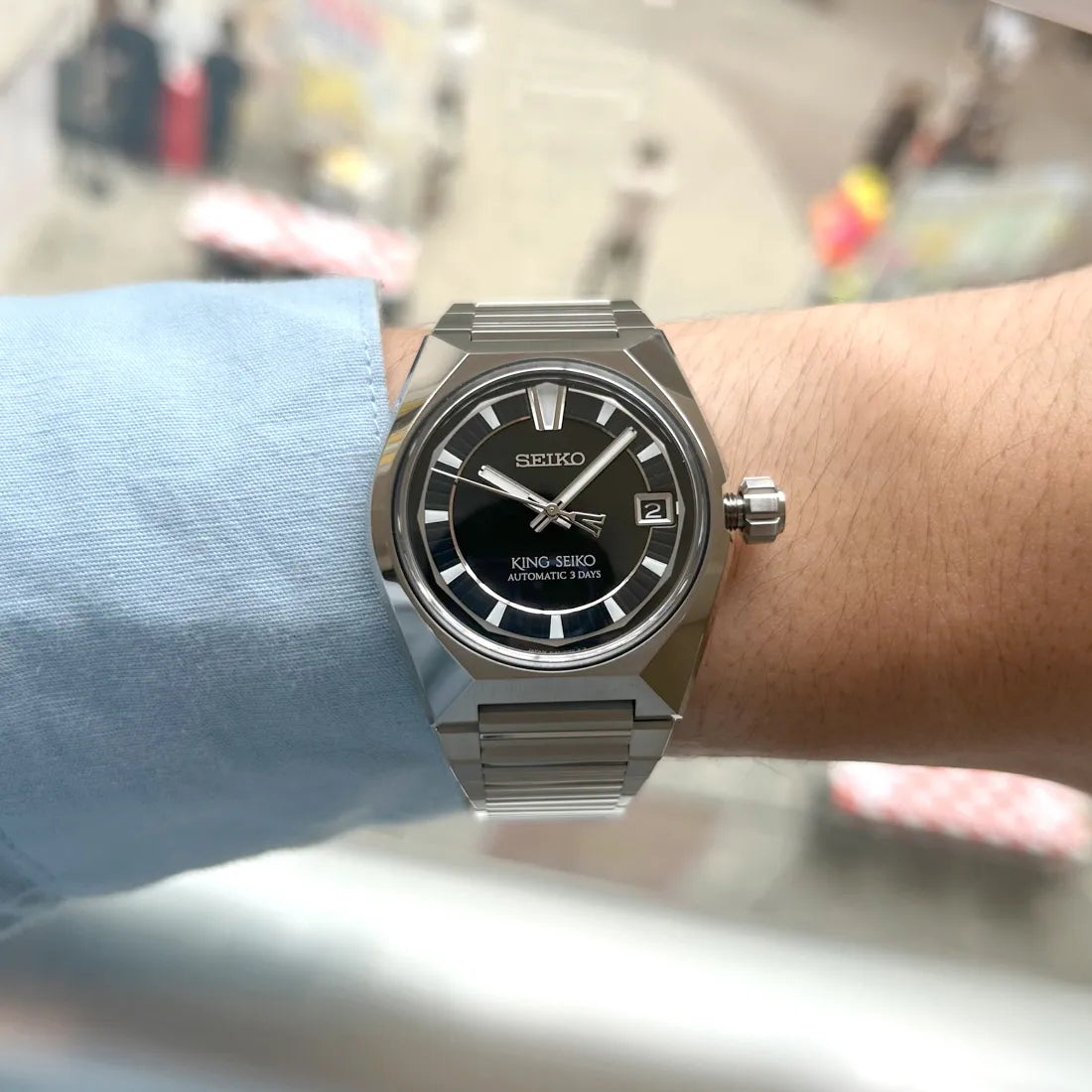 HKF003J