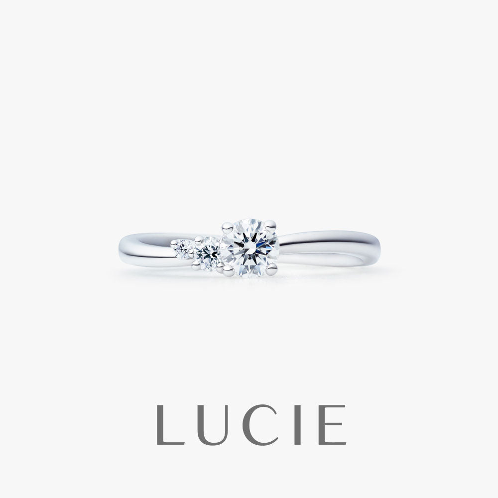 Hopeful ホープフル