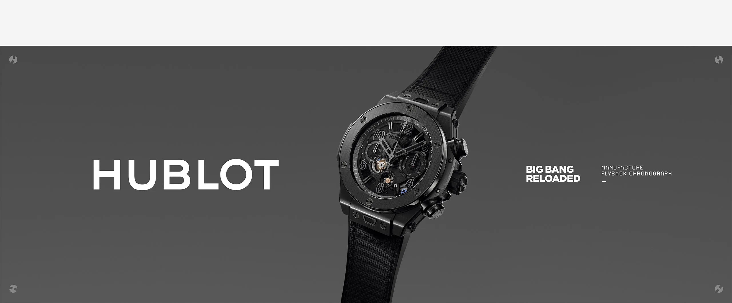 ウブロ HUBLOT(新品)|腕時計|正規販売店 – アイアイイスズ ウブロ HUBLOT(新品)|腕時計|正規販売店 – アイアイイスズ