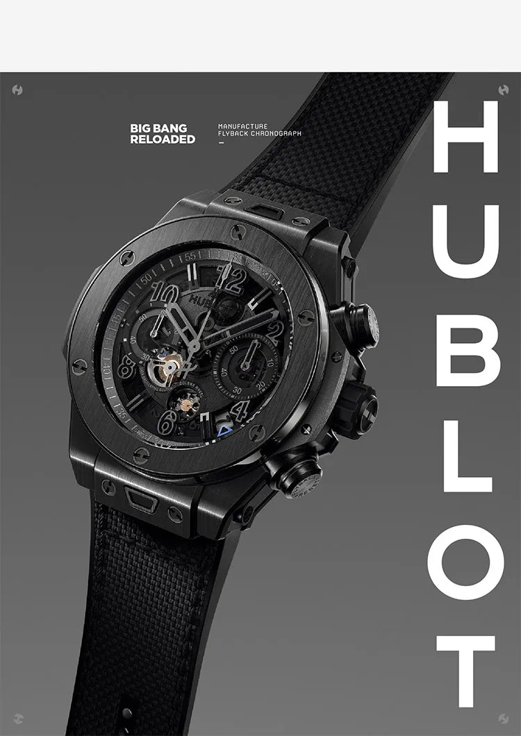 ウブロ HUBLOT(新品)|腕時計|正規販売店 – アイアイイスズ ウブロ HUBLOT(新品)|腕時計|正規販売店 – アイアイイスズ