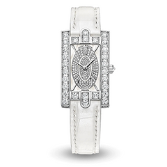 [Watch] HARRY WINSTON > Avenues / Avenue Collection