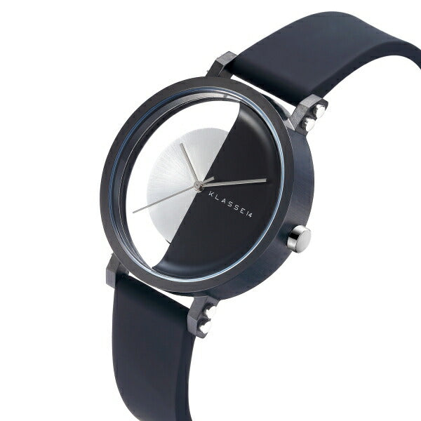 IMPERFECT ARCH BLACK 32mm