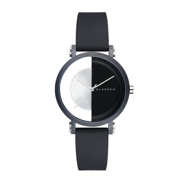 IMPERFECT ARCH BLACK 32mm