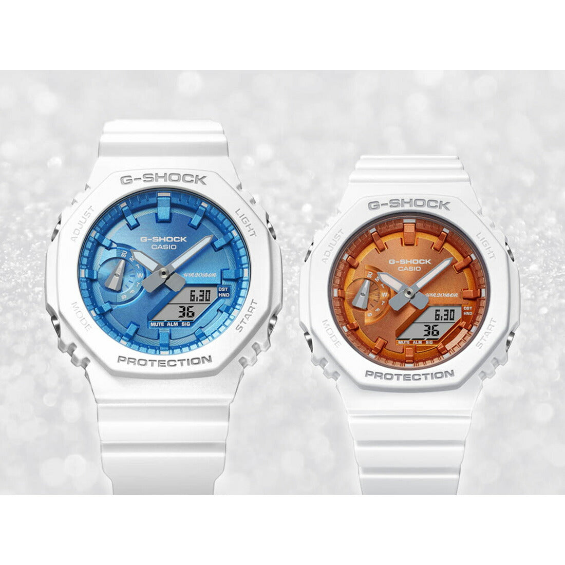 【予約注文】PRECIOUS HEART SELECTION プレシャスハートセレクション ※予約期間中はカード決済のみの対応となります※