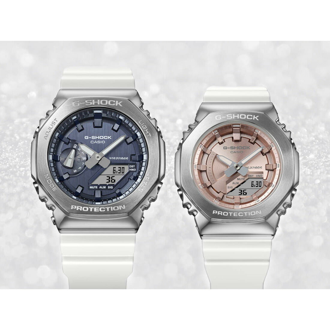 【予約注文】PRECIOUS HEART SELECTION プレシャスハートセレクション ※予約期間中はカード決済のみの対応となります※