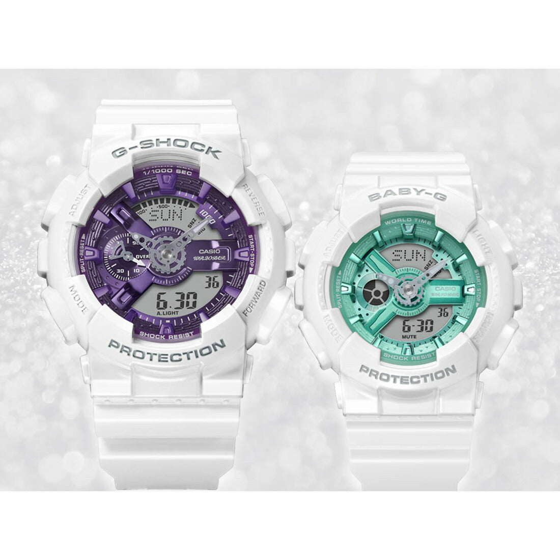 【予約注文】PRECIOUS HEART SELECTION プレシャスハートセレクション ※予約期間中はカード決済のみの対応となります※