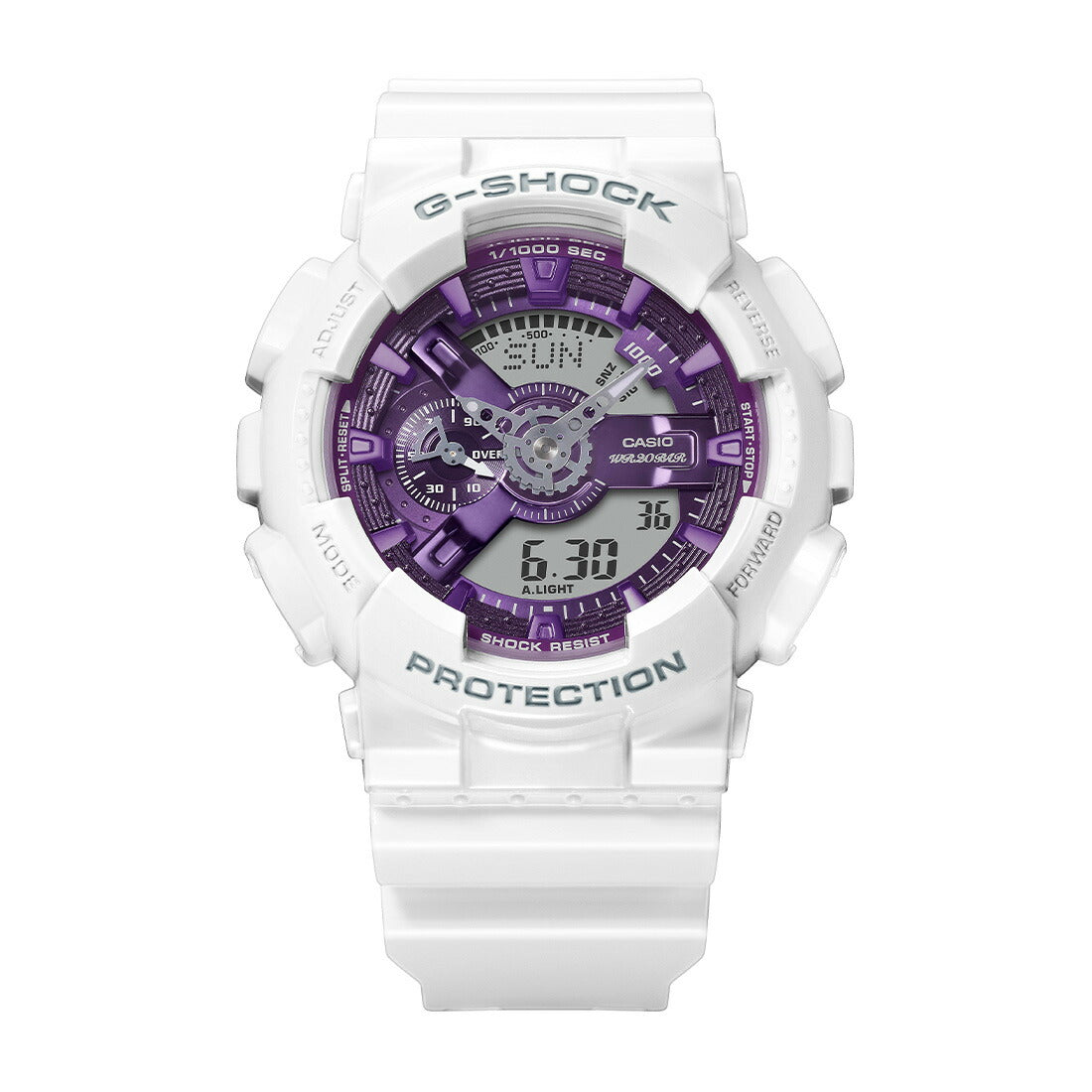 【予約注文】PRECIOUS HEART SELECTION プレシャスハートセレクション ※予約期間中はカード決済のみの対応となります※