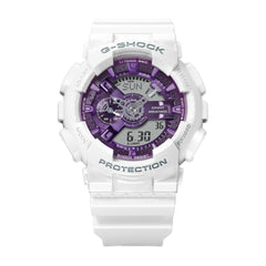 【予約注文】PRECIOUS HEART SELECTION プレシャスハートセレクション ※予約期間中はカード決済のみの対応となります※