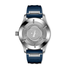 パイロット・ウォッチ・マーク XX “プティ・プランス”