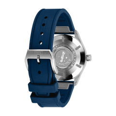 パイロット・ウォッチ・マーク XX “プティ・プランス”