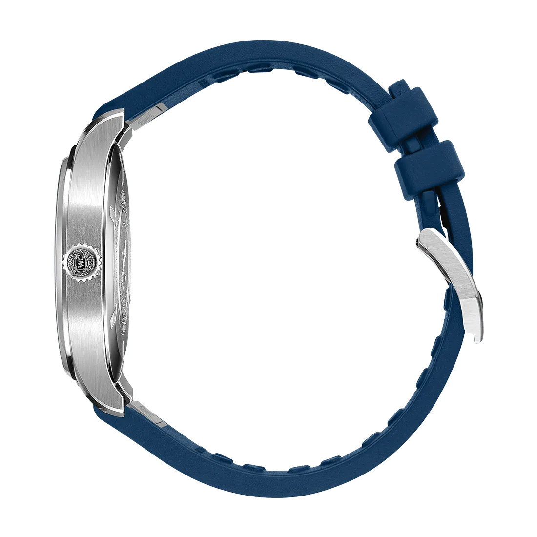 パイロット・ウォッチ・マーク XX “プティ・プランス”