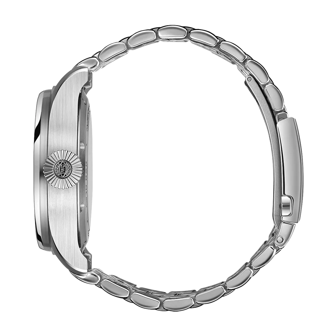 ビッグ・パイロット・ウォッチ・パーペチュアル・カレンダー・プロセット “プティ・プランス”