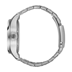 ビッグ・パイロット・ウォッチ・パーペチュアル・カレンダー・プロセット “プティ・プランス”