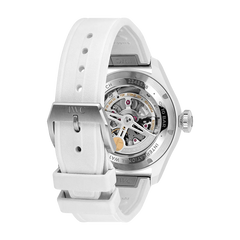 ビッグ・パイロット・ウォッチ・パーペチュアル・カレンダー・プロセット “プティ・プランス”