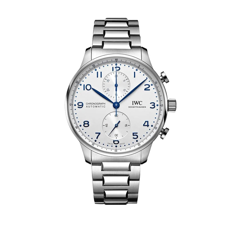 【腕時計】IWC > Portuguese / ポルトギーゼ