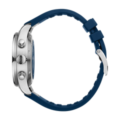 パイロット・ウォッチ・クロノグラフ “プティ・プランス”