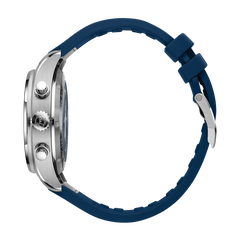 パイロット・ウォッチ・クロノグラフ 41 “プティ・プランス”